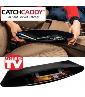Catch Caddy Джоб-органайзер за между седалките в колата