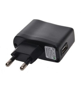 USB захранващ адаптер за часовник 732