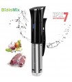 Циркулиращ уред за Су Вид готвене Bilomix Sous Vide