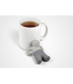 Чаена цедка Mr. Tea