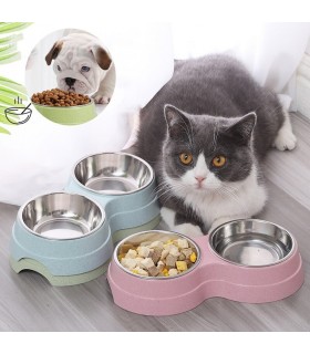Поставка за кучешки и котешки купи 