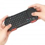 Air Mouse безжична клавиатура с Touchpad 