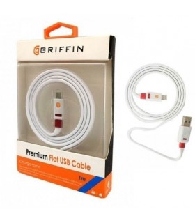 Griffin свързващ кабел USB към micro USB