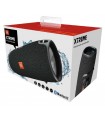 Тонколонка JBL Xtreme с Bluetooth