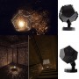 Нощна лампа проектор съзвездия Astro Lamp