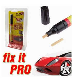 Заличител на драскотини Fix It Pro