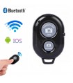 Bluetooth дистанционно за правене на селфи снимки с телефон