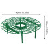 Стойка за ягоди - против вредители и гниене на ягодите