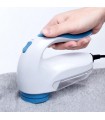 Машинка за обиране на мъхчета Lint Remover