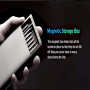 Eлектрическа отвертка Xiaomi Mijia комплект 24 в 1
