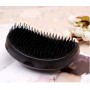 Четка за коса  без скубане Tangle Teezer и Tangle Tamer