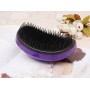 Четка за коса  без скубане Tangle Teezer и Tangle Tamer