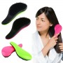 Четка за коса  без скубане Tangle Teezer и Tangle Tamer