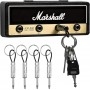 Органайзер постаква за ключове за стена усилвател Marshall JCM800