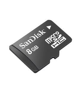 Карта памет microSD 2GB 4GB 8GB 16GB