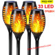 с 33 LED 10.5 х 58.8 см - СРЕДЕН