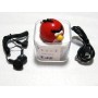 MP3 плейър Angry birds