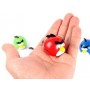 MP3 плейър Angry birds