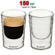 150 мл Nespresso