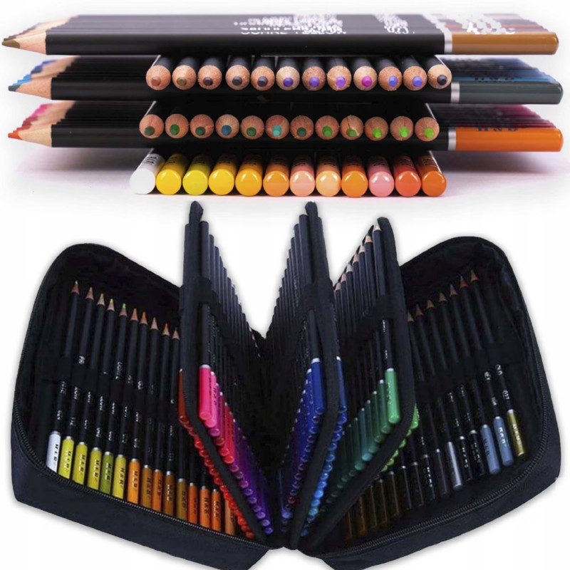 Моливник 120бр