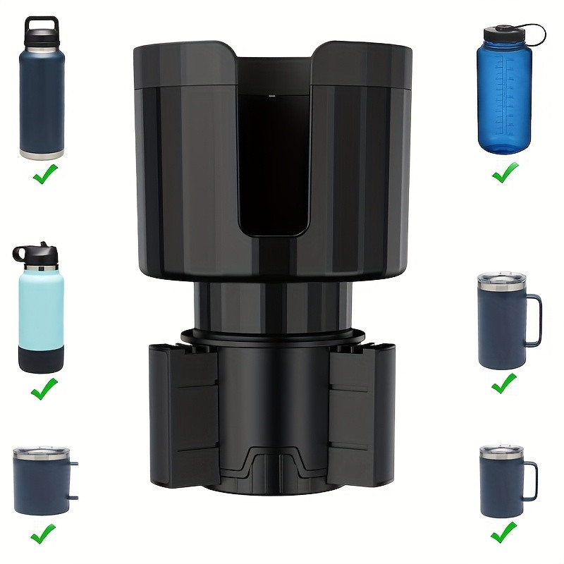 Cup Holder