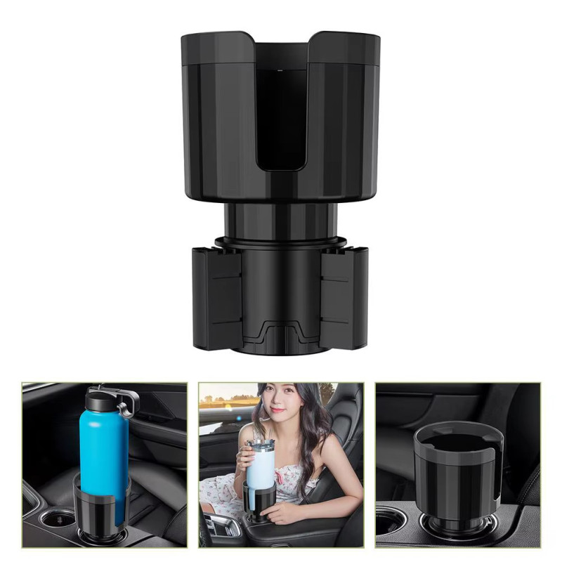 Cup Holder