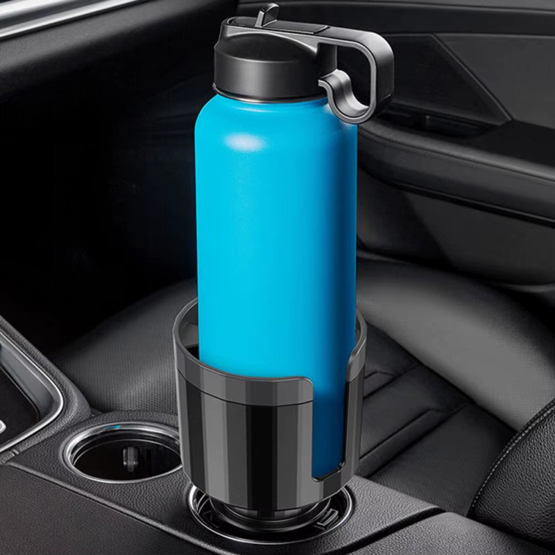 Cup Holder