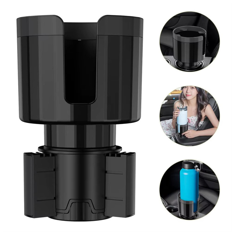 Cup Holder