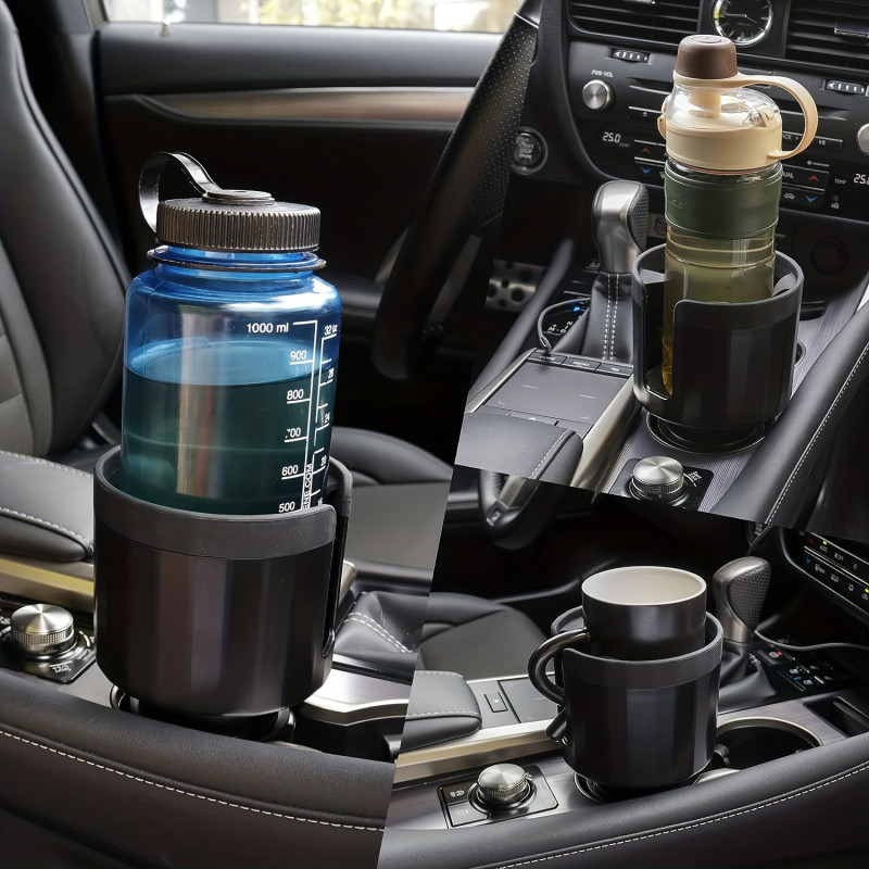 Cup Holder