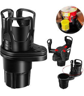 Cupholder 2