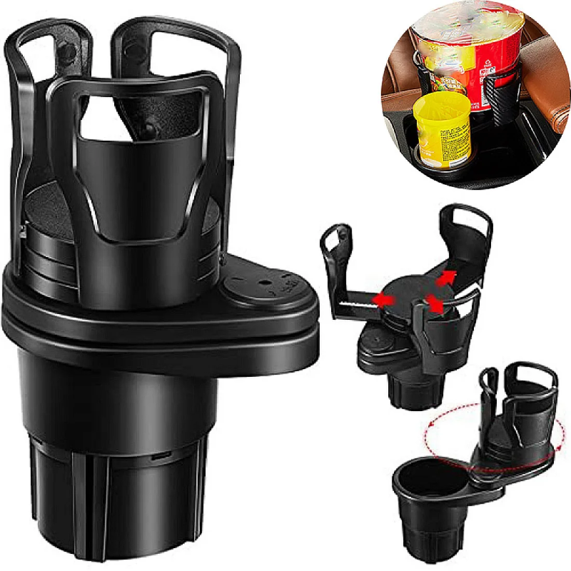 Cupholder 2