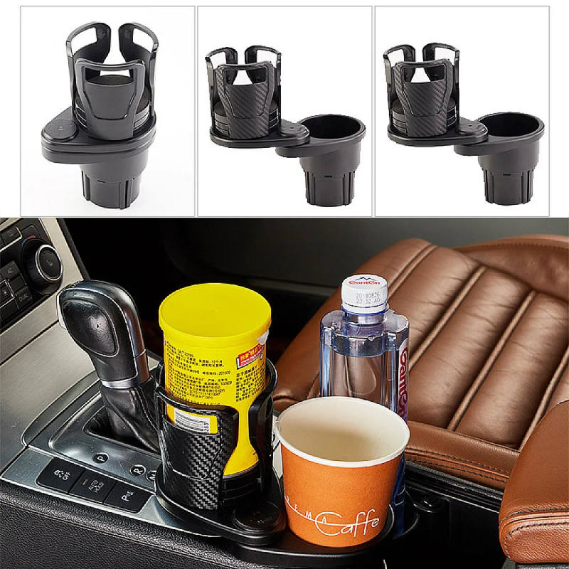 Cupholder 2