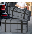 Чанти за Местене на Багаж и Съхранение - Три Размера