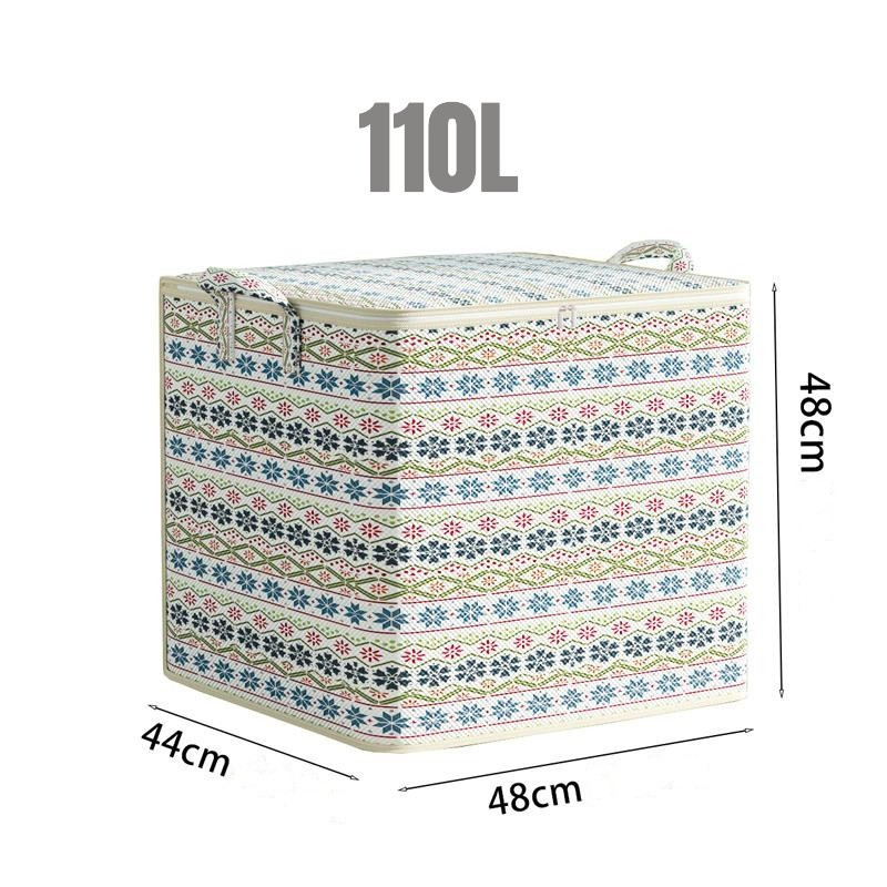 КОШ 110Л И 150Л