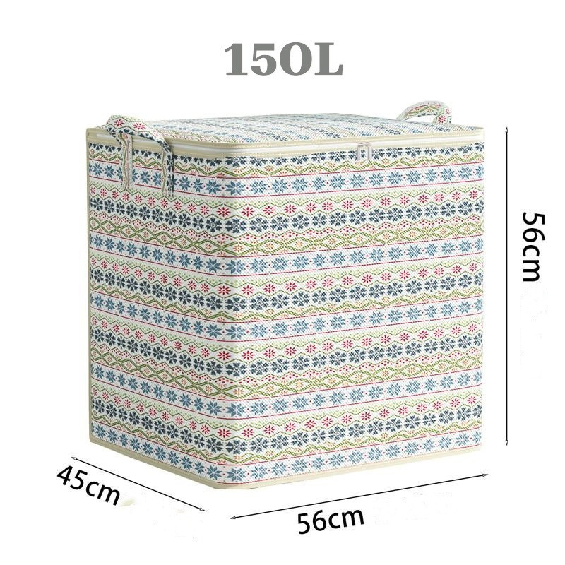 КОШ 110Л И 150Л