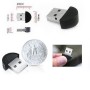 Мини USB блутут