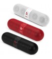 Безжична Bluetooth колонка Beats Pill