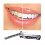 Писалка за избелване на зъби Teeth Whitening Pen