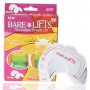 Лепенки за повдигане на гърди Bare Lifts