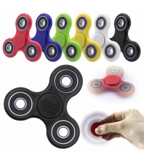 Fidget Spinner /фиджет спинер/ - модел 1649