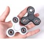 Fidget Spinner /фиджет спинер/ - модел 1649