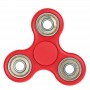 Fidget Spinner /фиджет спинер/ - модел 1649