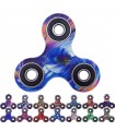 Finger Spinner /фингер спинер/ - многоцветни