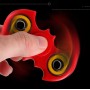 Fidget Spinner /Finger спинър/ - модел прилеп