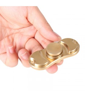 Фиджет спинър /Finger Spinner/ - модел 1655
