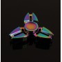 Цветен Finger Tri-spinner Bulgaria - модел 1659