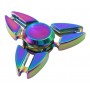 Цветен Finger Tri-spinner Bulgaria - модел 1659