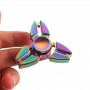 Цветен Finger Tri-spinner Bulgaria - модел 1659