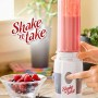 Блендер бутилка Shake n Take