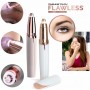 Дамски тример за оформяне на вежди Flawless Brows